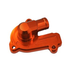 Water Pump Cover ASWPC-30
