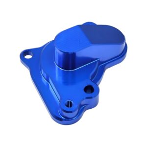 Water Pump Cover ASWPC-33