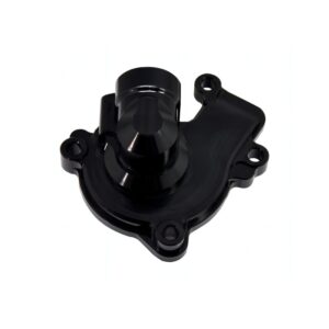 Water Pump Cover ASWPC-34