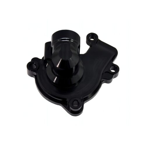 Water Pump Cover ASWPC-34