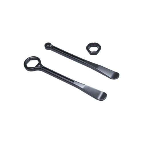 TOOL-32mm + 13mm/10mm Wrench + 27mm Insert ASWR-01 (ASOT-380)