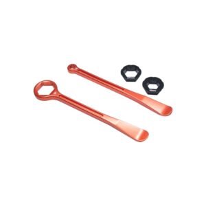 工具-板手工具組 ASWR-11 (ASOT-382)