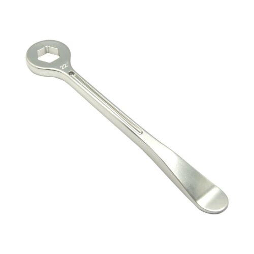 板手-板手工具組 ASWR-21