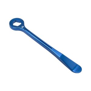 板手-板手工具組 ASWR-22