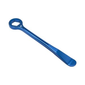 板手-板手工具組 ASWR-23