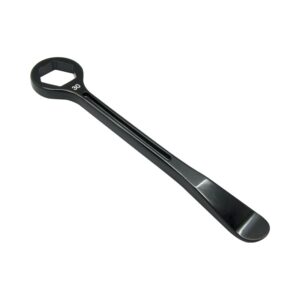 板手-板手工具 ASWR-24