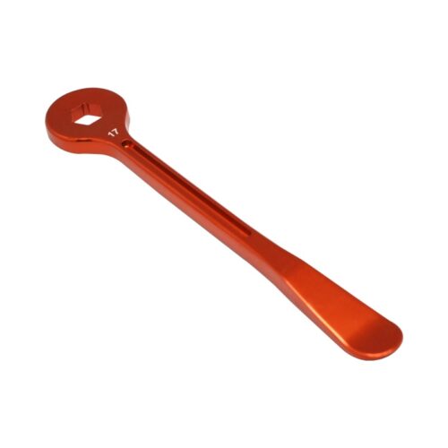 板手-板手工具組 ASWR-25