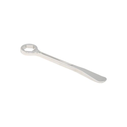 TOOL-32mm Wrench ASWR-27