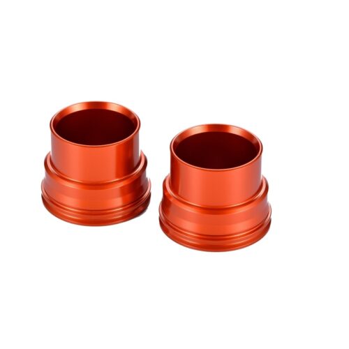Front Wheel Spacers ASWS-01