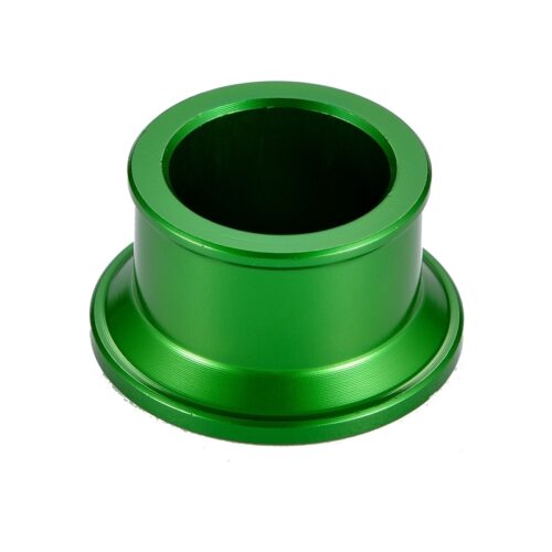 Front Wheel Spacers ASWS-02
