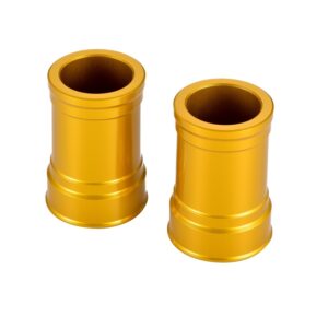 Front Wheel Spacers ASWS-03