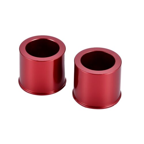 Front Wheel Spacers ASWS-04