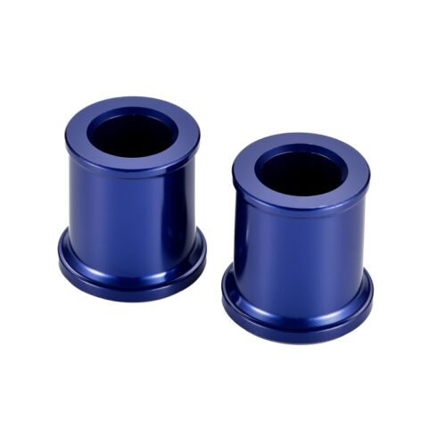 Front Wheel Spacers ASWS-05