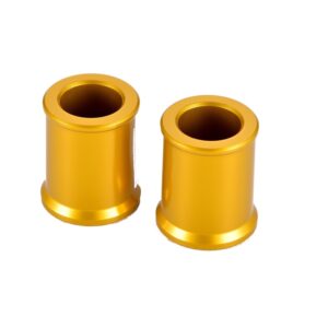 Front Wheel Spacers ASWS-07