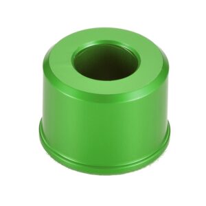 Front Wheel Spacers ASWS-08