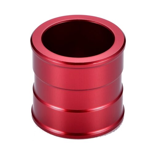 Front Wheel Spacers ASWS-09