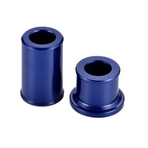 Front Wheel Spacers ASWS-101