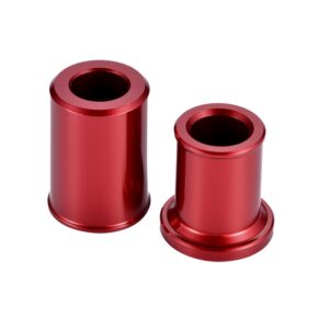 Front Wheel Spacers ASWS-102