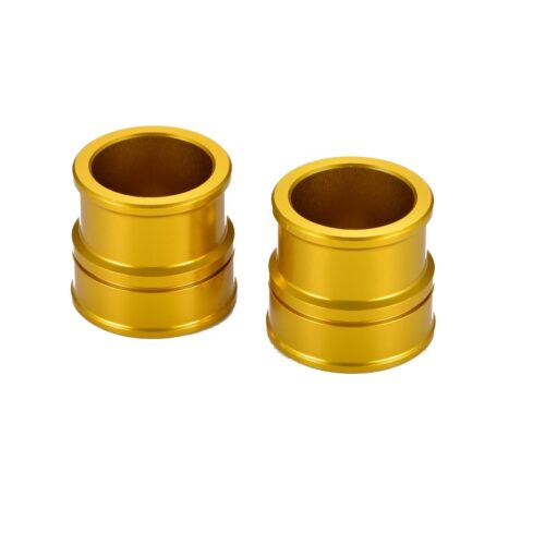 Front Wheel Spacers ASWS-11
