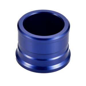 Front Wheel Spacers ASWS-15