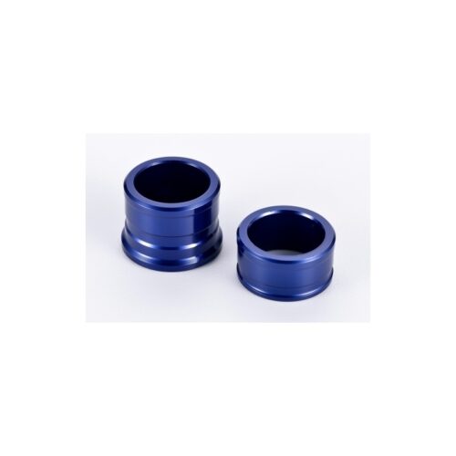 Front Wheel Spacers ASWS-16