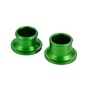 Rear Wheel Spacers ASWS-201