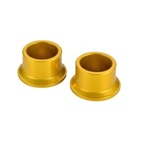 Rear Wheel Spacers ASWS-202