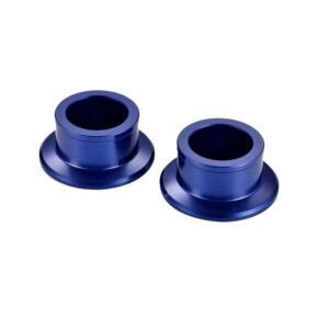 Rear Wheel Spacers ASWS-203