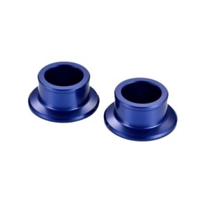 Rear Wheel Spacers ASWS-205