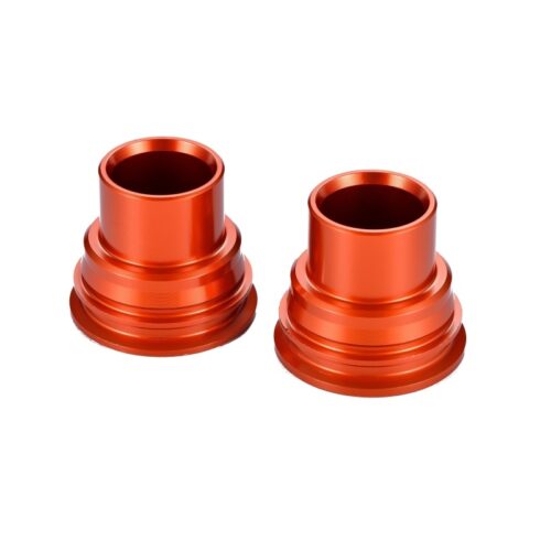 Rear Wheel Spacers ASWS-206