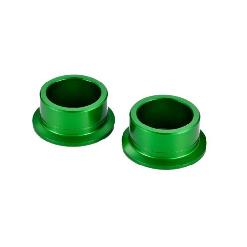 Rear Wheel Spacers ASWS-207