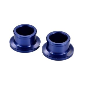 Rear Wheel Spacers ASWS-208