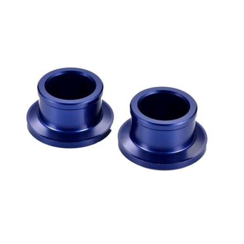 Rear Wheel Spacers ASWS-208