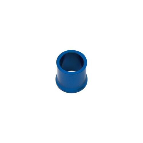 Front Wheel Spacers ASWS-21