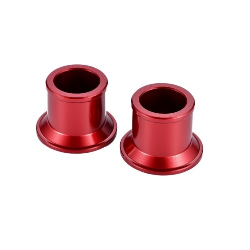 Rear Wheel Spacers ASWS-212