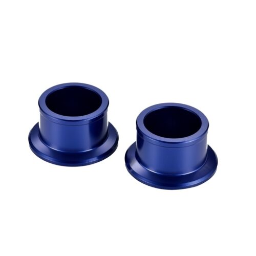 Rear Wheel Spacers ASWS-213