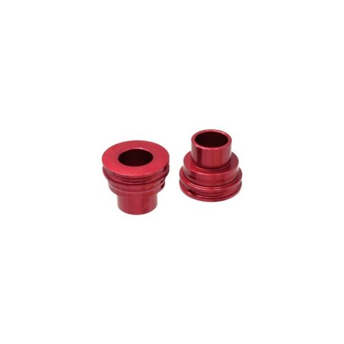 Rear Wheel Spacers ASWS-217