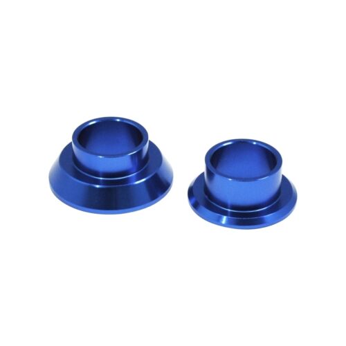 Rear Wheel Spacers ASWS-219