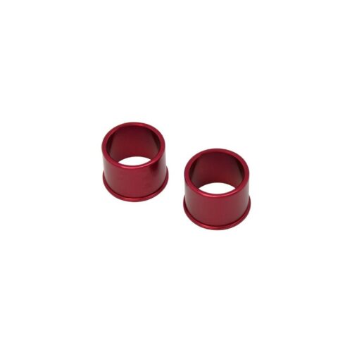 Front Wheel Spacers ASWS-22