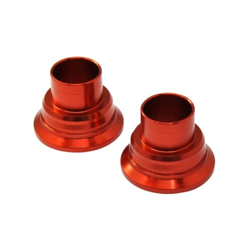 Rear Wheel Spacers ASWS-220