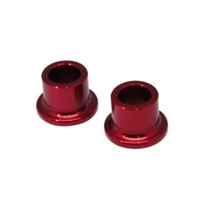 Rear Wheel Spacers ASWS-221