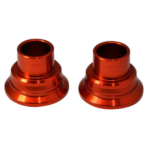 ASWS-222