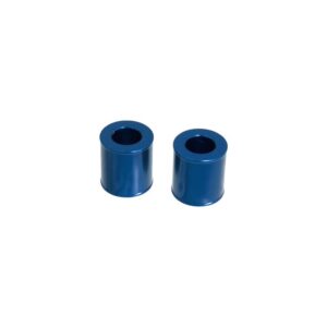 Front Wheel Spacers ASWS-24