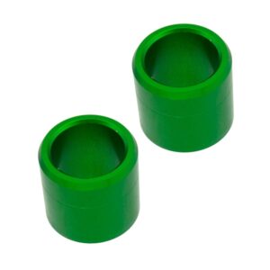 Front Wheel Spacers ASWS-25
