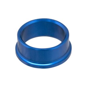 Front Wheel Spacers ASWS-26