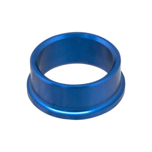 Front Wheel Spacers ASWS-26