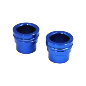 Front Wheel Spacers ASWS-27