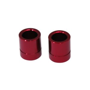 Front Wheel Spacers ASWS-29
