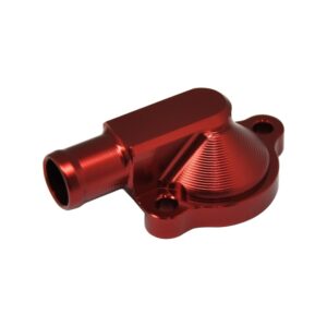 Thermostat Cover ATMC-01