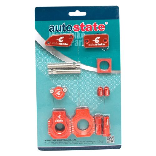 BLING KIT (CPK) COK-506